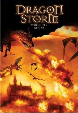 Dragon storm(2004) Movies
