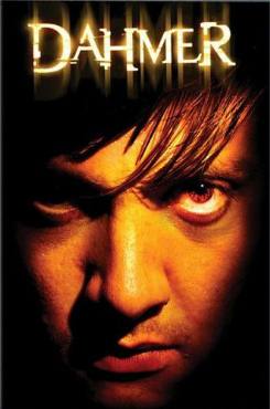 Dahmer(2002) Movies
