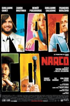 Narco(2004) Movies