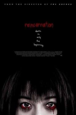 Reincarnation: Rinne(2005) Movies