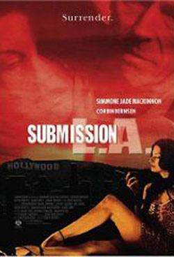 Submission(2006) Movies
