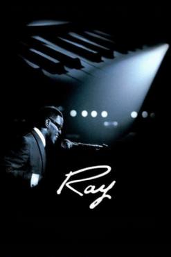 Ray(2004) Movies