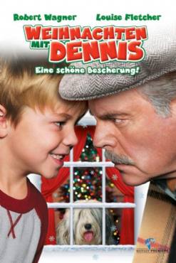 A Dennis the menace Christmas(2007) Movies