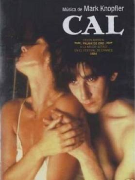 Cal(1984) Movies