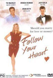 Follow Your Heart(1999) Movies