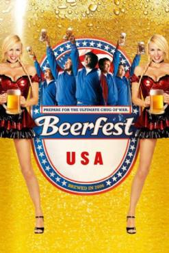 Beerfest(2006) Movies