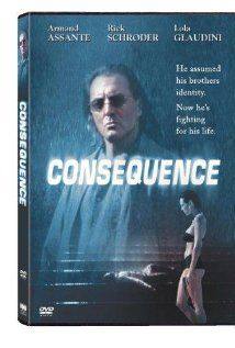 Consequence(2003) Movies