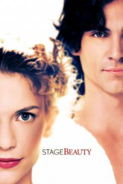 Stage Beauty(2004) Movies