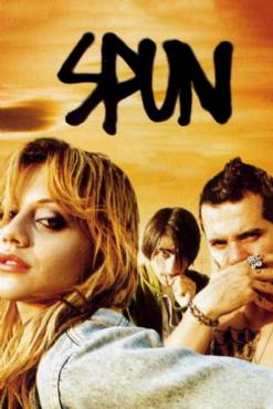 Spun(2002) Movies
