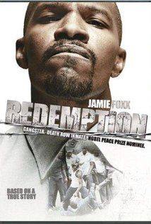 Redemption: The Stan Tookie Williams Story(2004) Movies