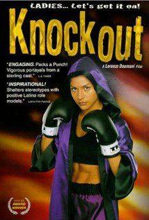 Knockout(2000) Movies