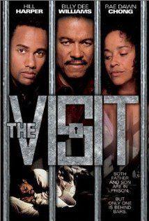 The Visit(2000) Movies