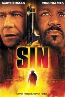 Sin(2003) Movies