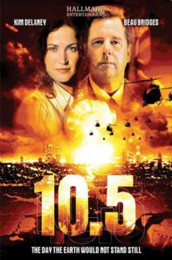 10.5(2004) Movies