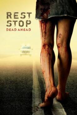 Rest stop: dead ahead(2006) Movies