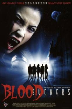 Bloodsuckers(2005) Movies