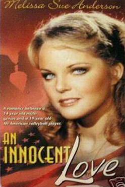 An Innocent Love(1982) Movies