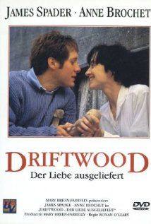 Driftwood(1997) Movies