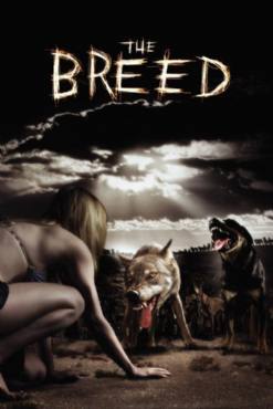 The Breed(2006) Movies