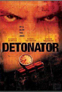 Detonator(2003) Movies