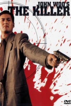 The Killer : Dip huet seung hung(1989) Movies