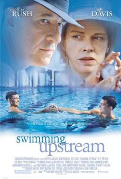 Swimming Upstream(2003) Movies