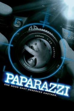 Paparazzi(2004) Movies
