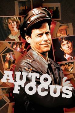 Auto focus(2002) Movies