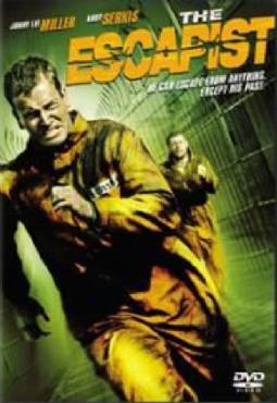 The Escapist(2002) Movies