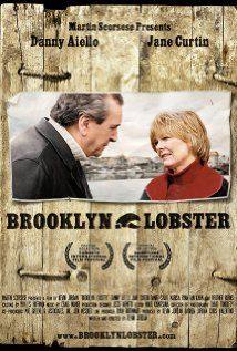 Brooklyn Lobster(2005) Movies