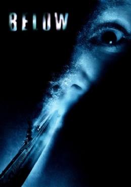 Below(2002) Movies