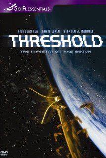 Threshold(2003) Movies