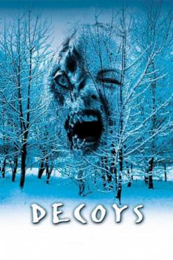Decoys(2004) Movies