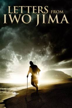 Letters from Iwo Jima(2006) Movies