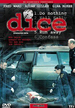 Dice(2001) Movies