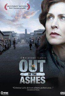 Out of the Ashes(2003) Movies