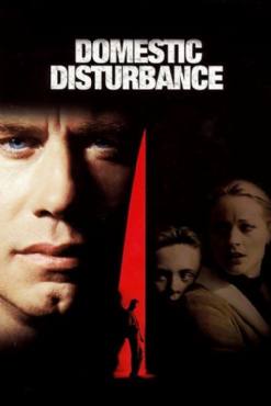 Domestic Disturbance(2001) Movies