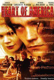 Heart of America(2002) Movies