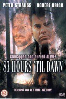 83 hours til dawn(1990) Movies
