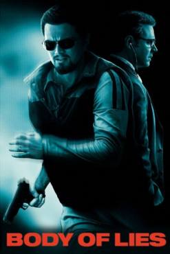 Body of lies(2008) Movies