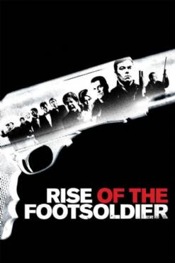 Rise of the Footsoldier(2007) Movies