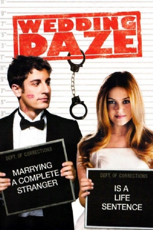 Wedding daze(2006) Movies
