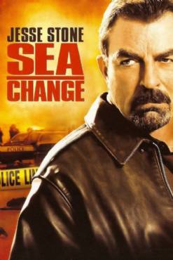 Jesse Stone: Sea Change(2007) Movies