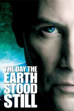 The day the earth stood still(2008) Movies
