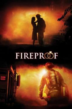 Fireproof(2008) Movies