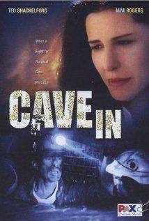 Cave In(2003) Movies