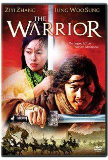 Musa the Warrior(2001) Movies