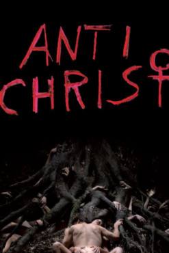 Antichrist(2009) Movies