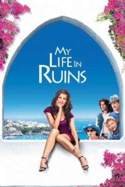 My Life in Ruins(2009) Movies