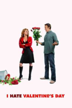 I Hate Valentines Day(2009) Movies